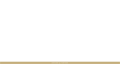 Desktop Screenshot of hallartsresidences.com
